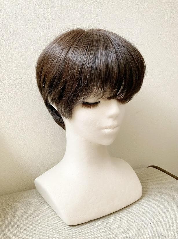 あんてる　スヴェンソン　Raycious RK31　セミオーダー　医療用