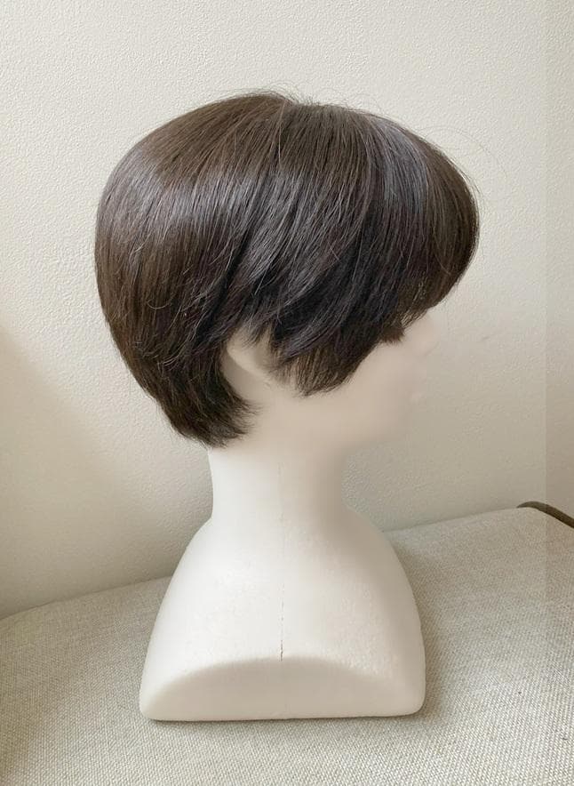 あんてる　スヴェンソン　Raycious RK31　セミオーダー　医療用