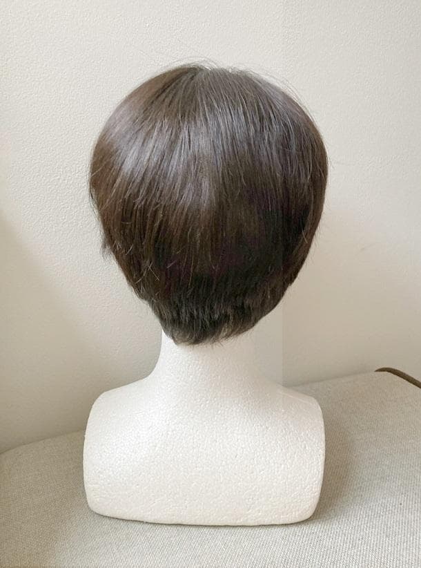 あんてる　スヴェンソン　Raycious RK31　セミオーダー　医療用