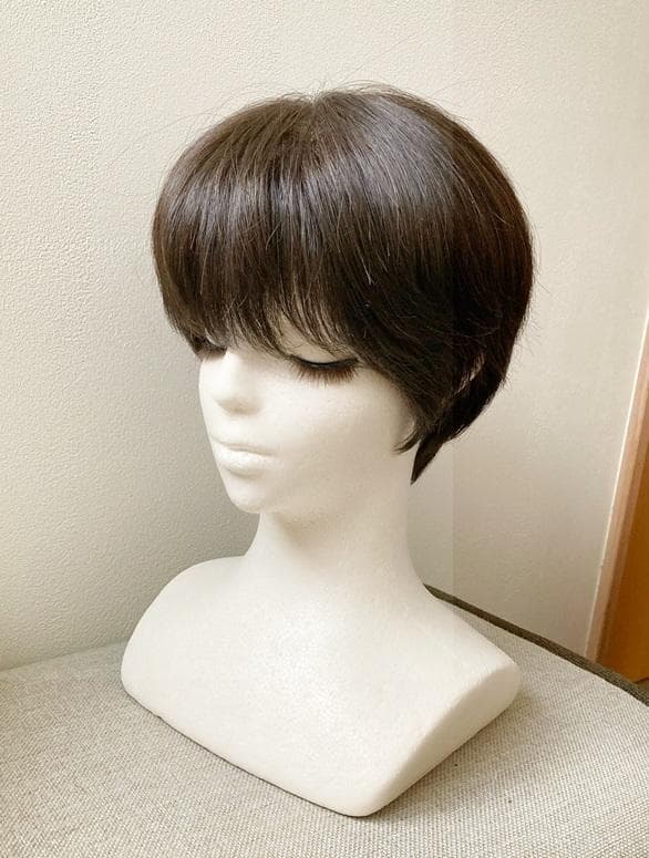 あんてる　スヴェンソン　Raycious RK31　セミオーダー　医療用