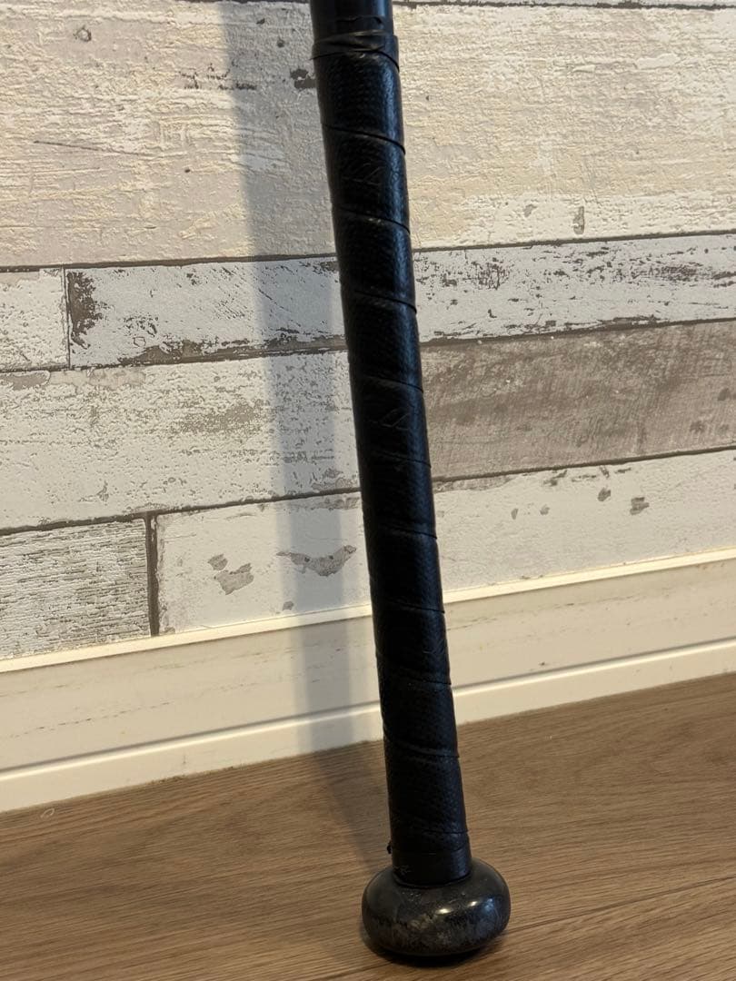 ミズノ　ビヨンドマックスレガシー78cm