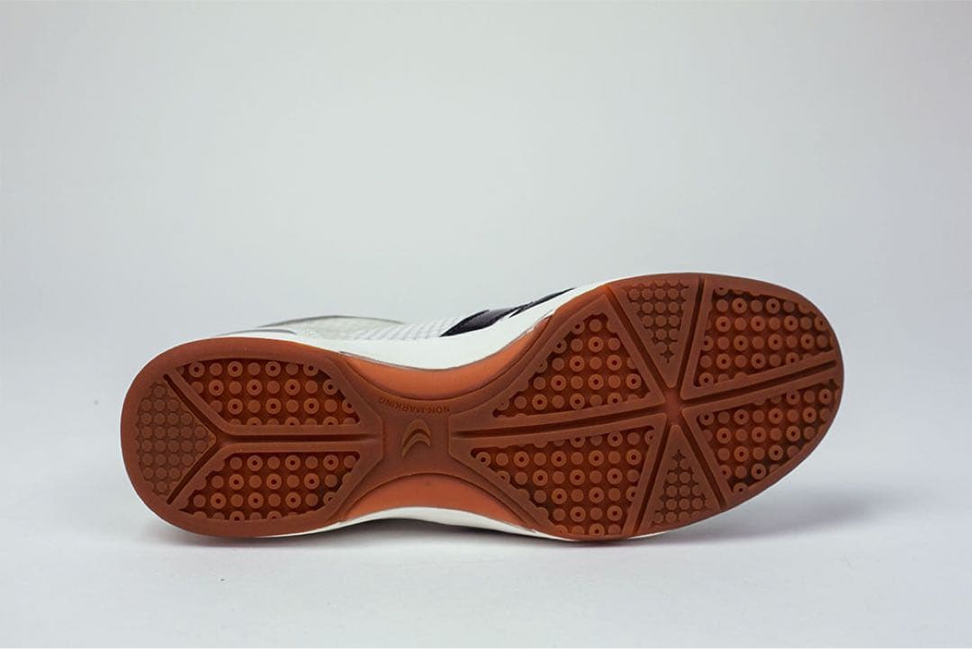 NANO　Yasuda Ligaresta INフットサルシューズ