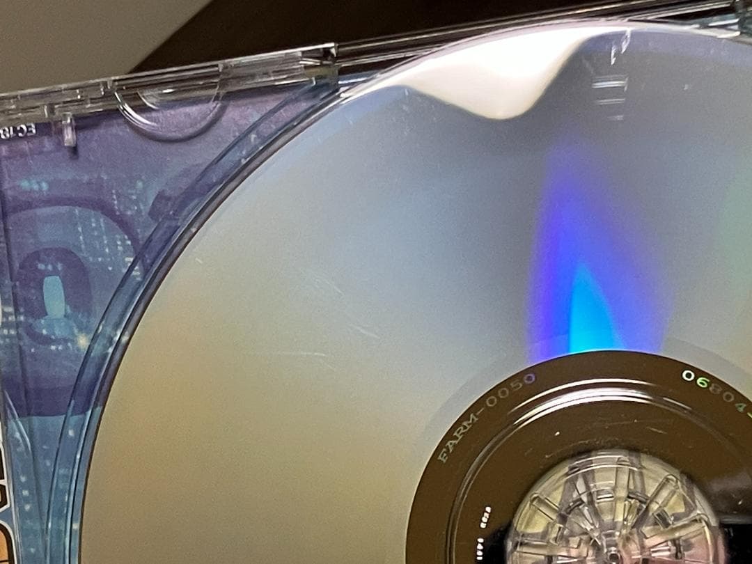 VIP MEGA EURO STAR　ビップ・メガ・ユーロ ベスト ハイブリッド