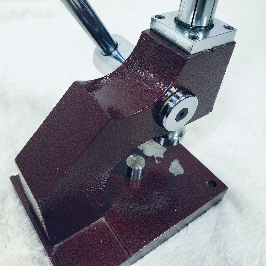 6枚版 リングストレッチャー リング作成 延ばし・サイズ調整用