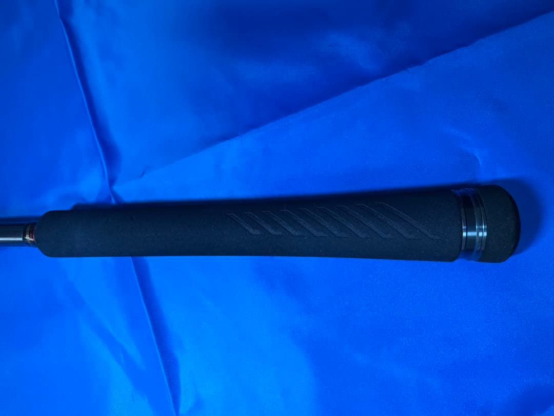 炎月エクスチューン