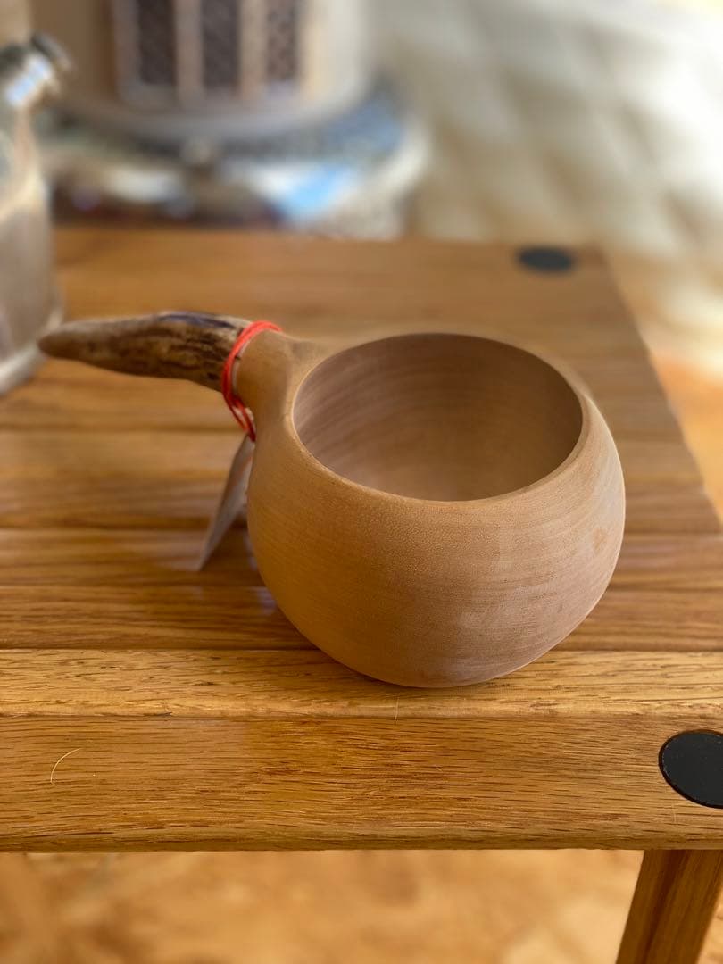 シベリアククサ