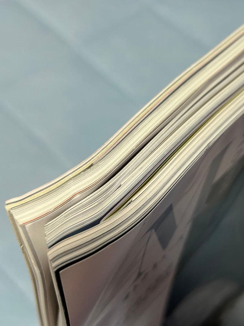 安室奈美恵表紙の雑誌14点(バラ売り可)