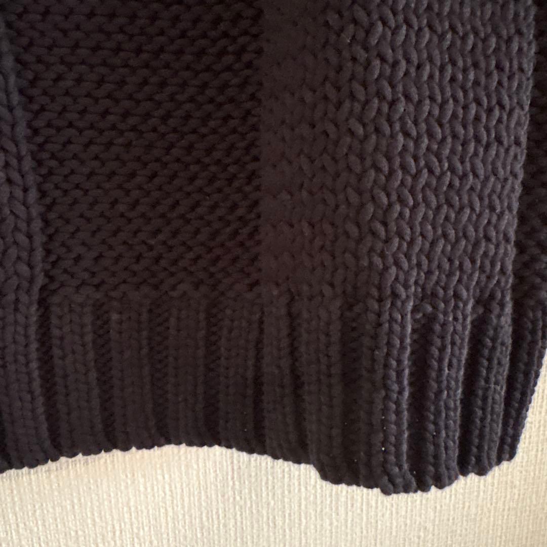 【美品】GANNI ベスト