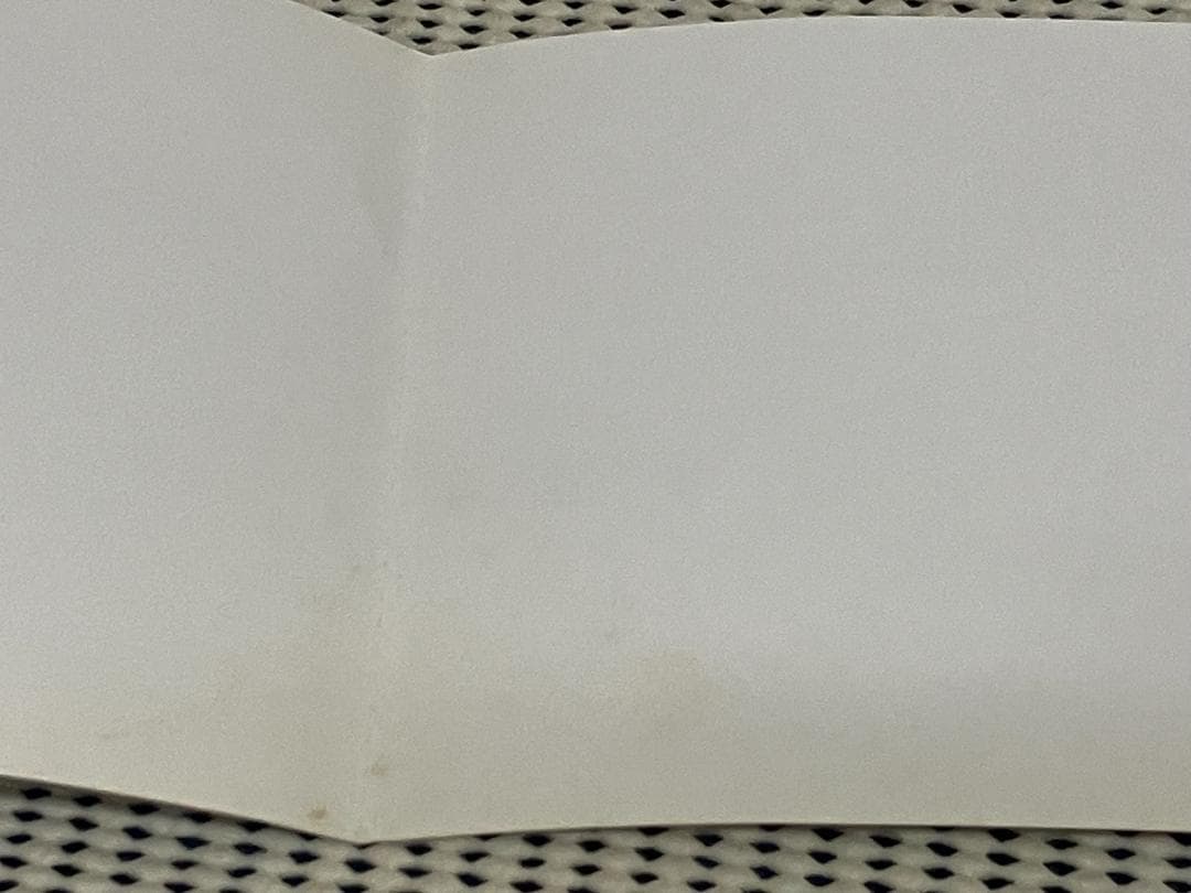 COLOR　FOOLS! GET LUCKY!!