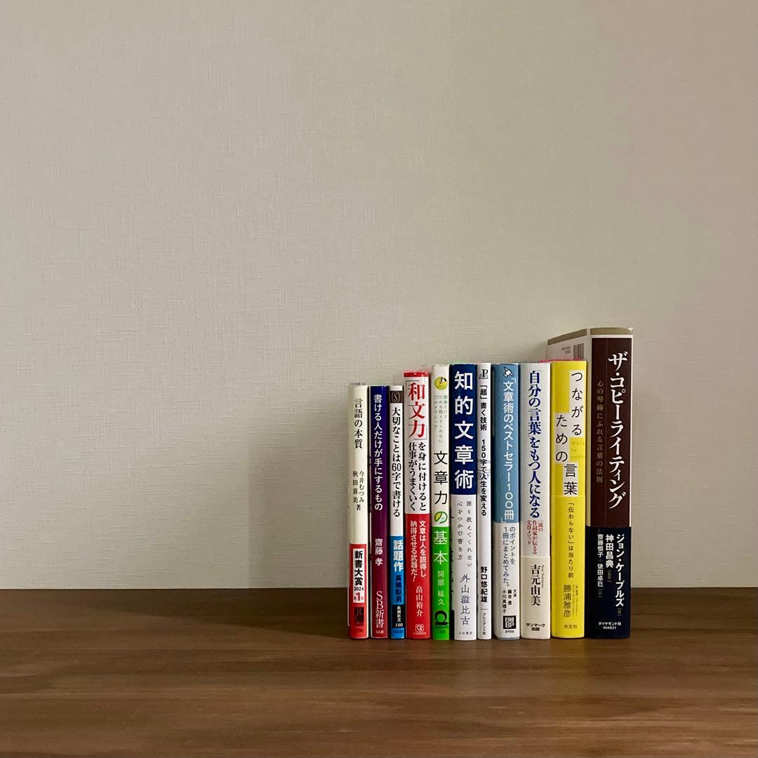 バナナ様 リクエスト 2点 まとめ商品