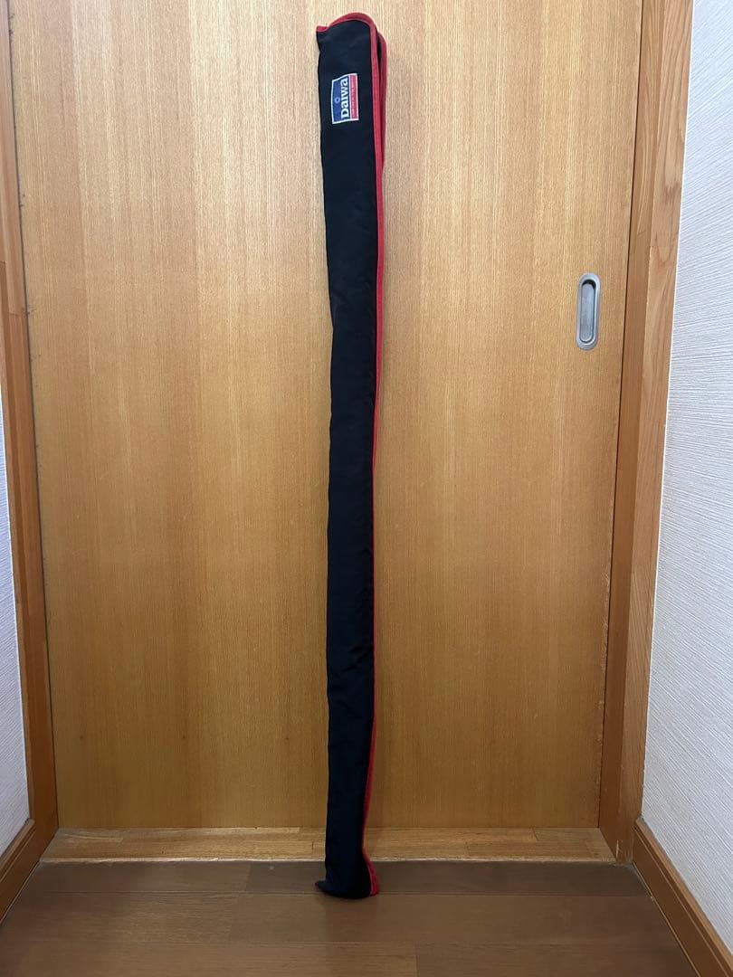 ダイワ　INTERLINE 岬　30-350 中通し　船竿