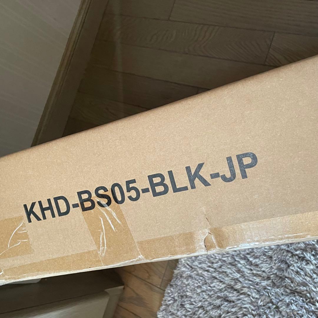 ベッドフレーム❣️シングルベット 2口コンセント付 スチールベッド 収納 宮棚付