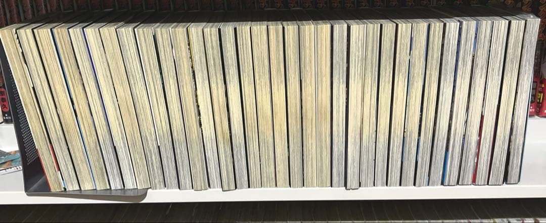 BLUE GIANT　ブルージャイアント　セットコミック