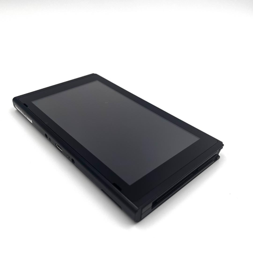 ✾Nintendo Switch 本体のみ 2018年製✾ #47