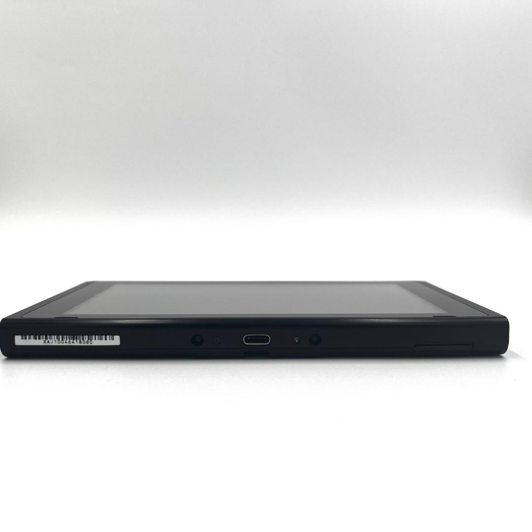 ✾Nintendo Switch 本体のみ 2018年製✾ #47