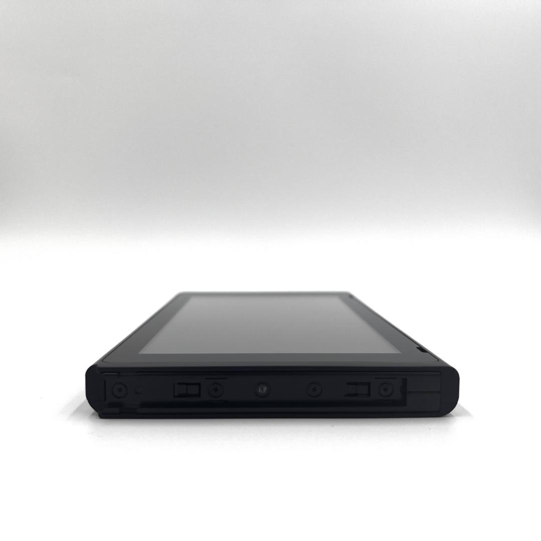 ✾Nintendo Switch 本体のみ 2018年製✾ #47