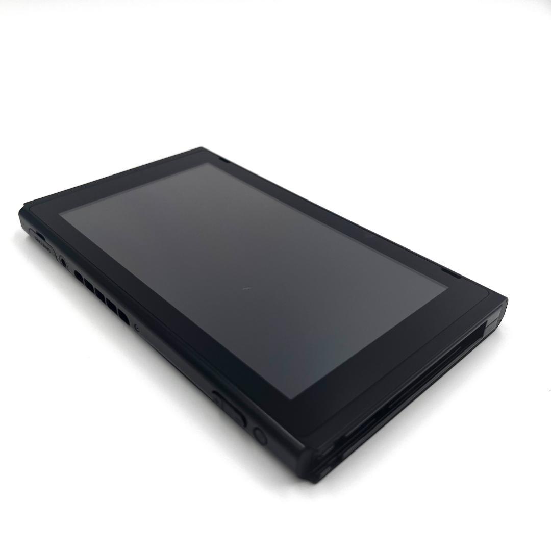 ✾Nintendo Switch 本体のみ 2018年製✾ #47