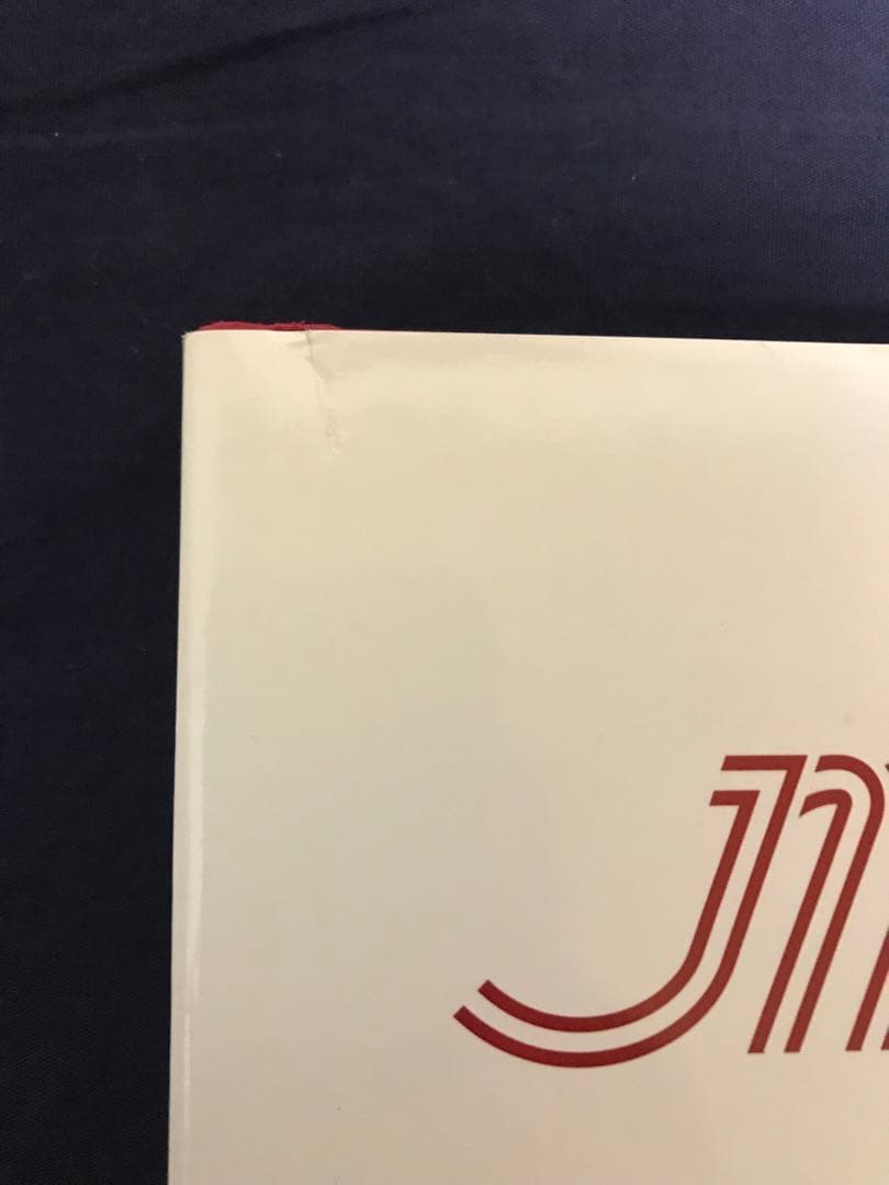 『Marchak』/「キエフのカルティエ」創業者ジョセフ・マルシャックからの歴史