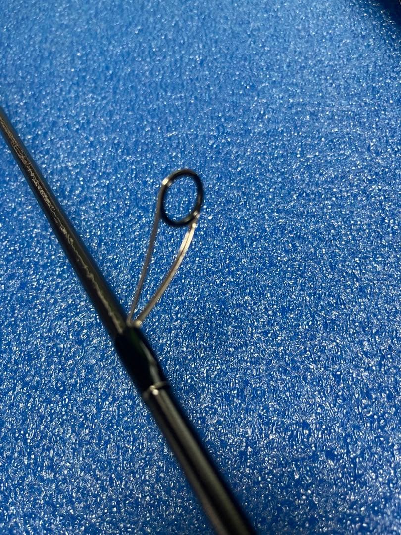 umi エバーグリーン・フェザージャーク77 　NIMS-77SL