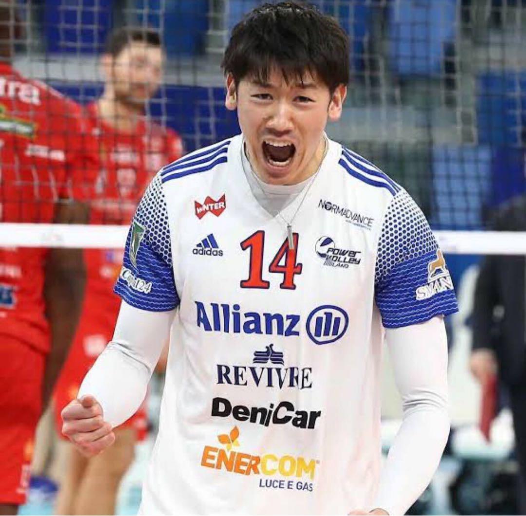 『一度着用』SEV l Vertical V2 専用ケース付き