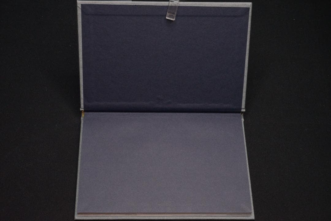 Terri Weifenbach: Another Summer ★★値下げした