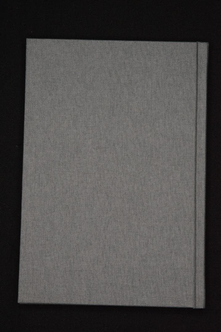 Terri Weifenbach: Another Summer ★★値下げした