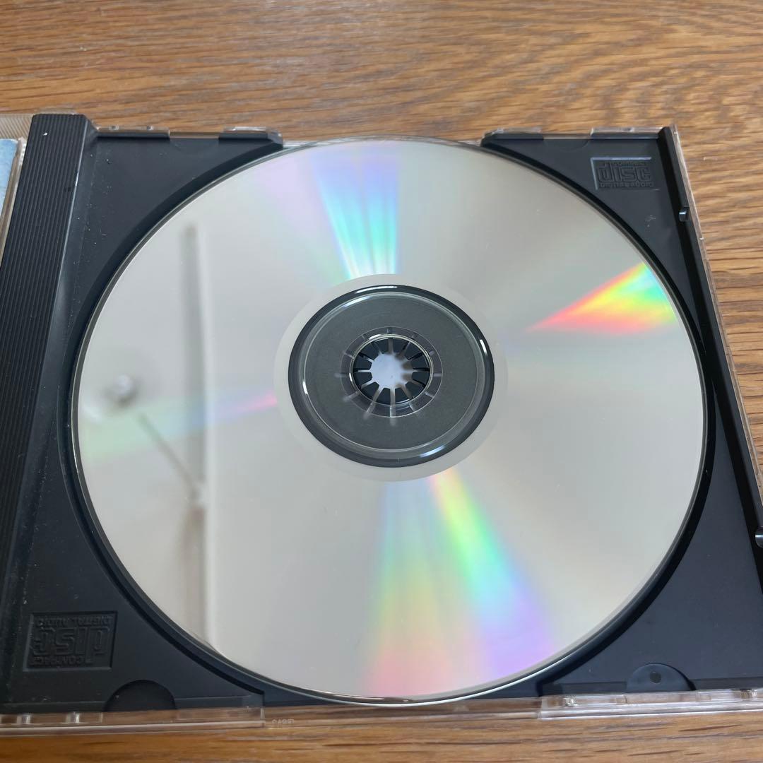 男闘呼組　ロクデナシ　5-2 2枚SET