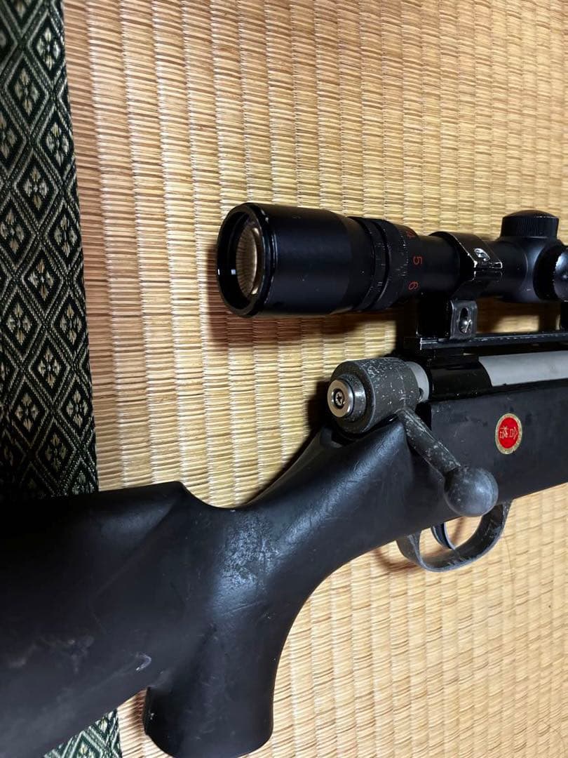 マルコシ　スーパー9