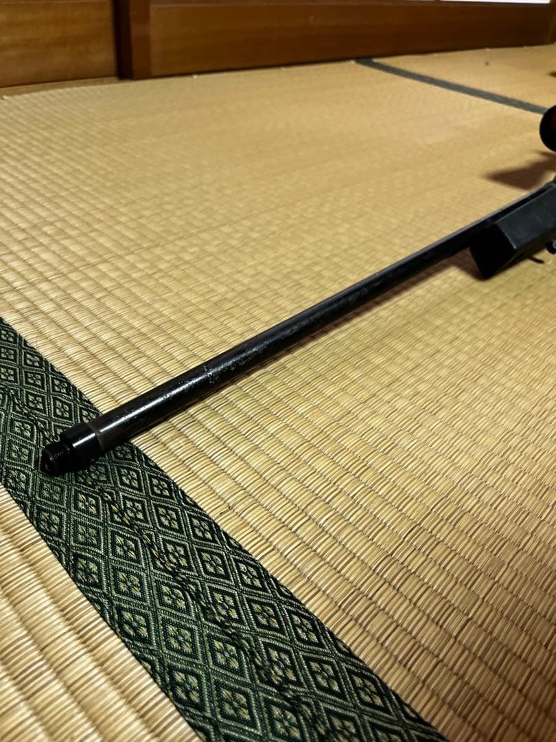 マルコシ　スーパー9