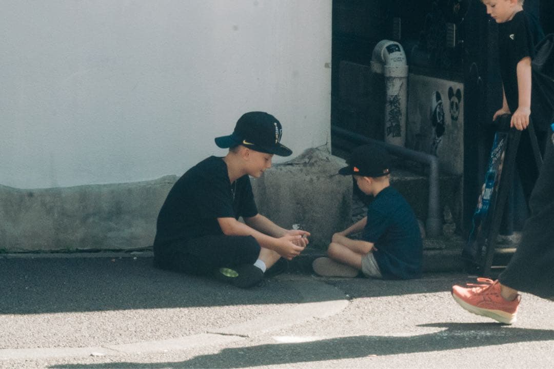 Elmar 90mm f4 All Chrome オールクローム