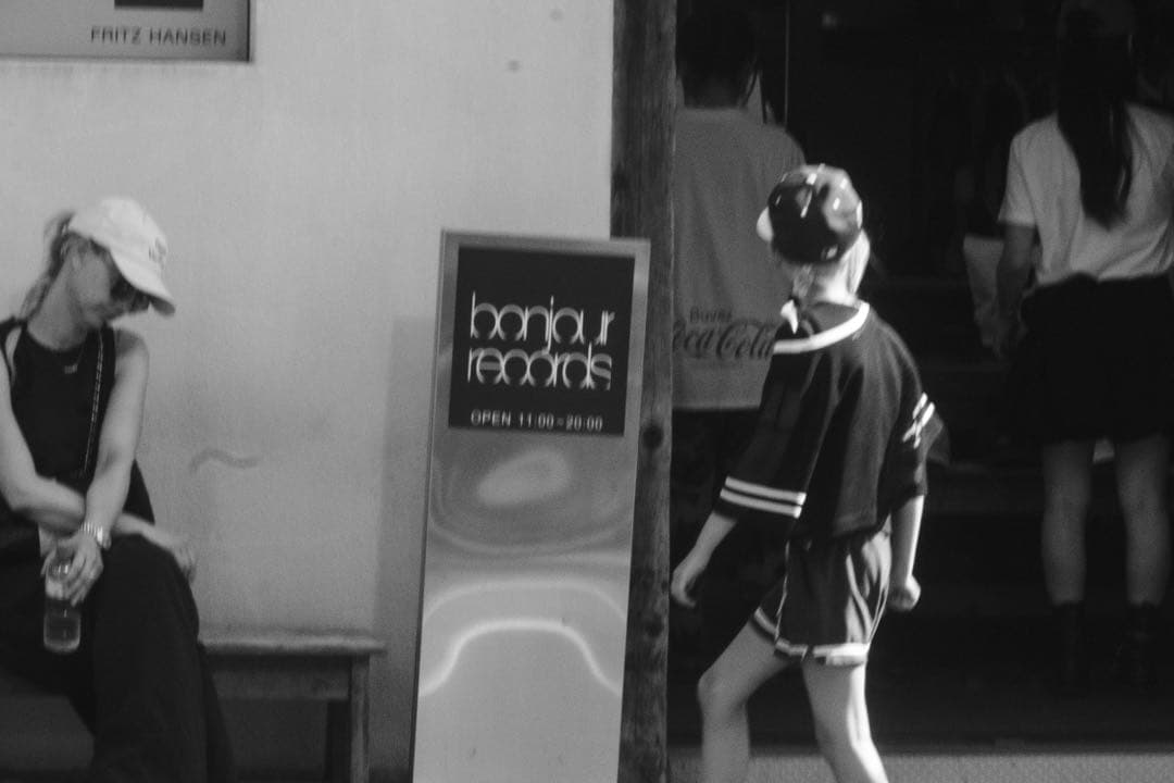 Elmar 90mm f4 All Chrome オールクローム