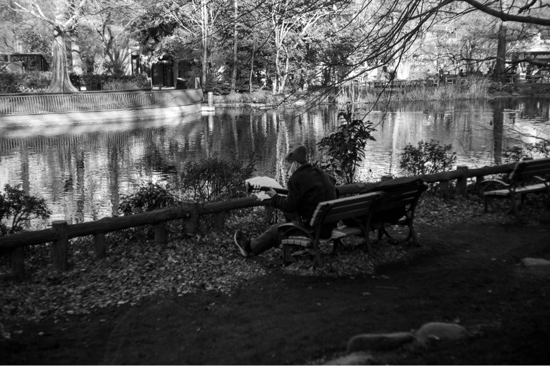 Elmar 90mm f4 All Chrome オールクローム