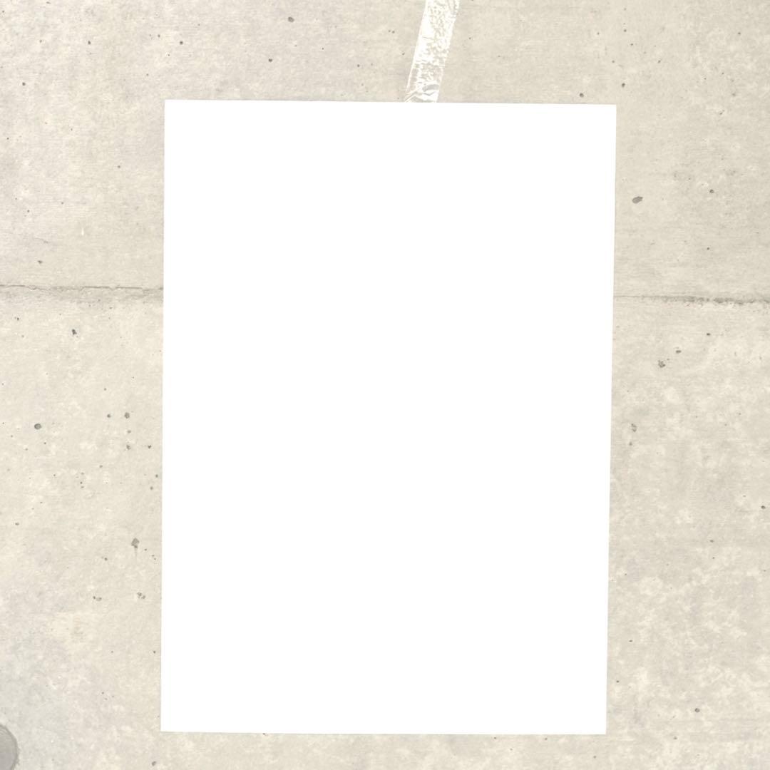 Elmar 90mm f4 All Chrome オールクローム