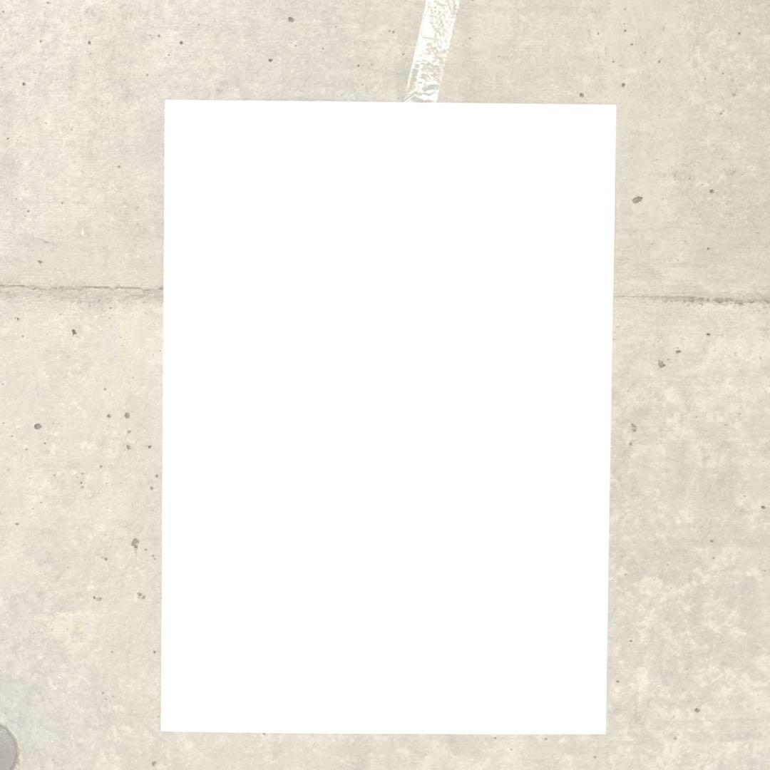 Elmar 90mm f4 All Chrome オールクローム