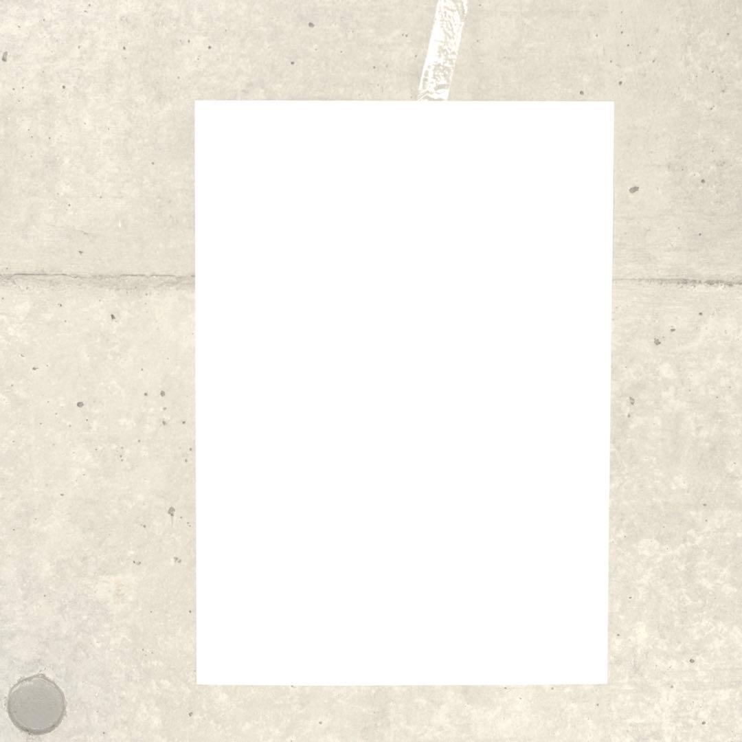 Elmar 90mm f4 All Chrome オールクローム