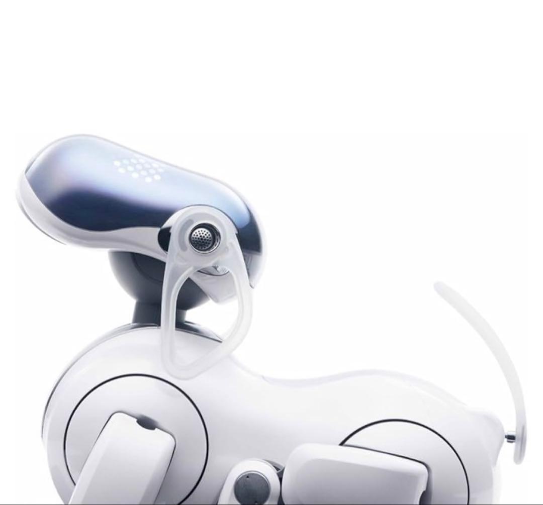 ソニーデザイン 写真集「Sony Design : Making Modern」