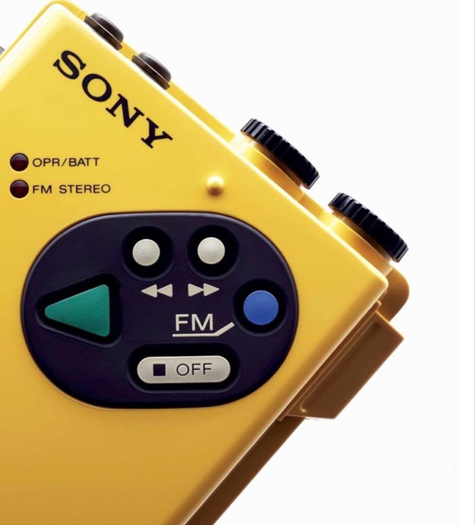 ソニーデザイン 写真集「Sony Design : Making Modern」