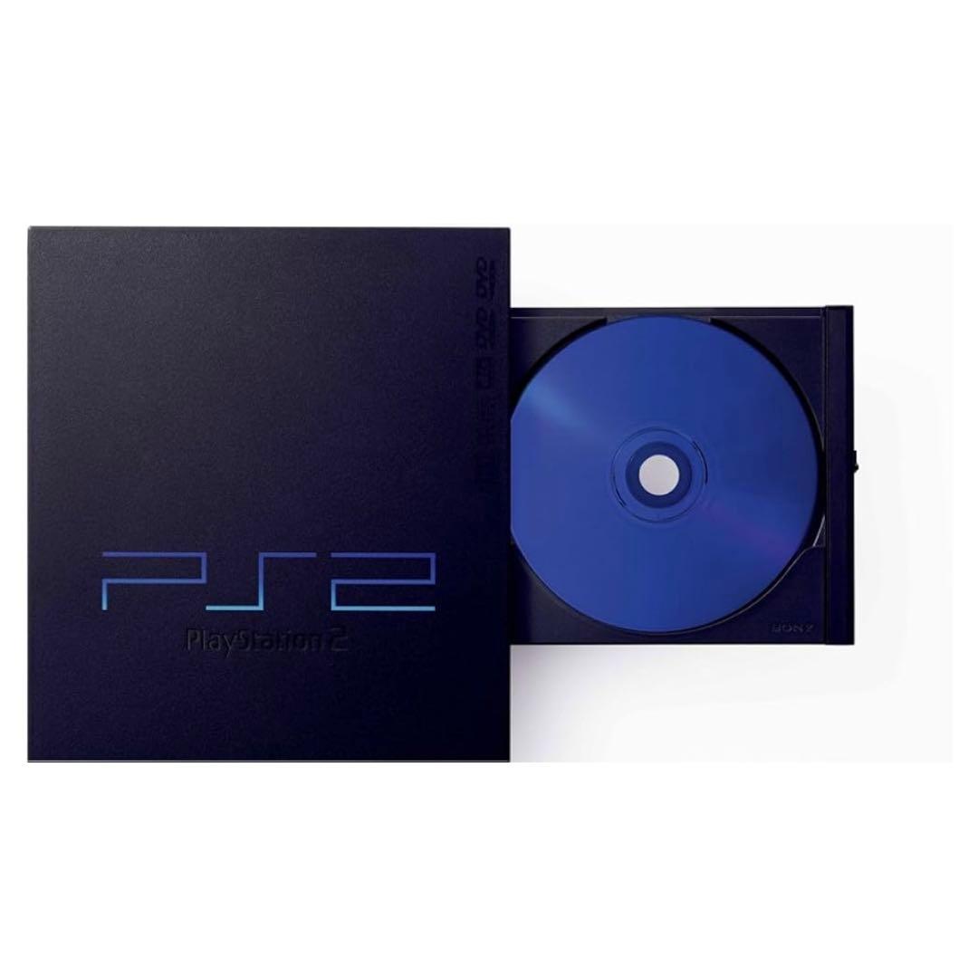 ソニーデザイン 写真集「Sony Design : Making Modern」