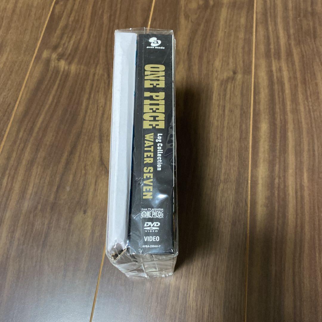 ONE PIECE Log Collection\"EAST BLUE〜BROOK