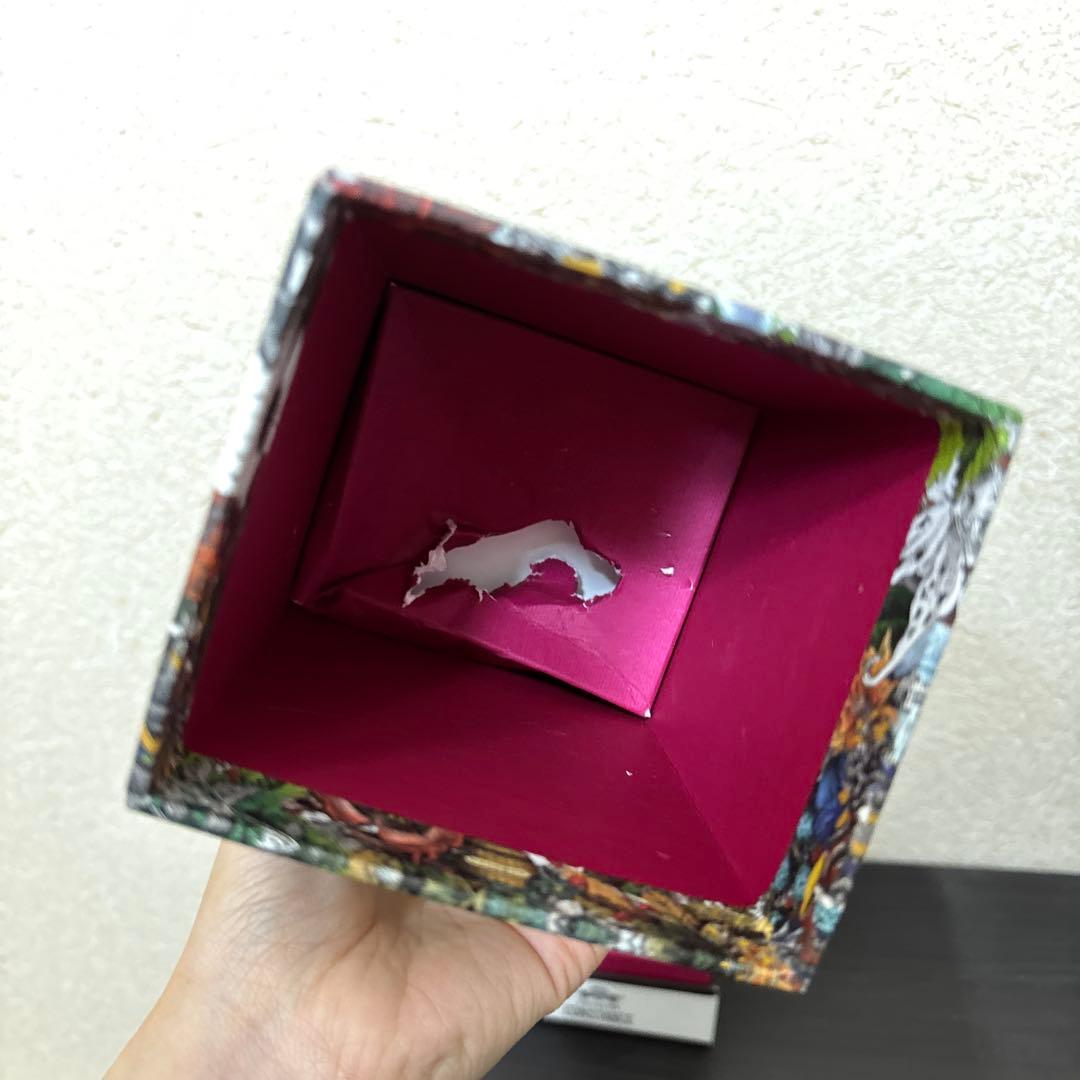 Penhaligon's Constance 香水 ペンハリガン コンスタンス