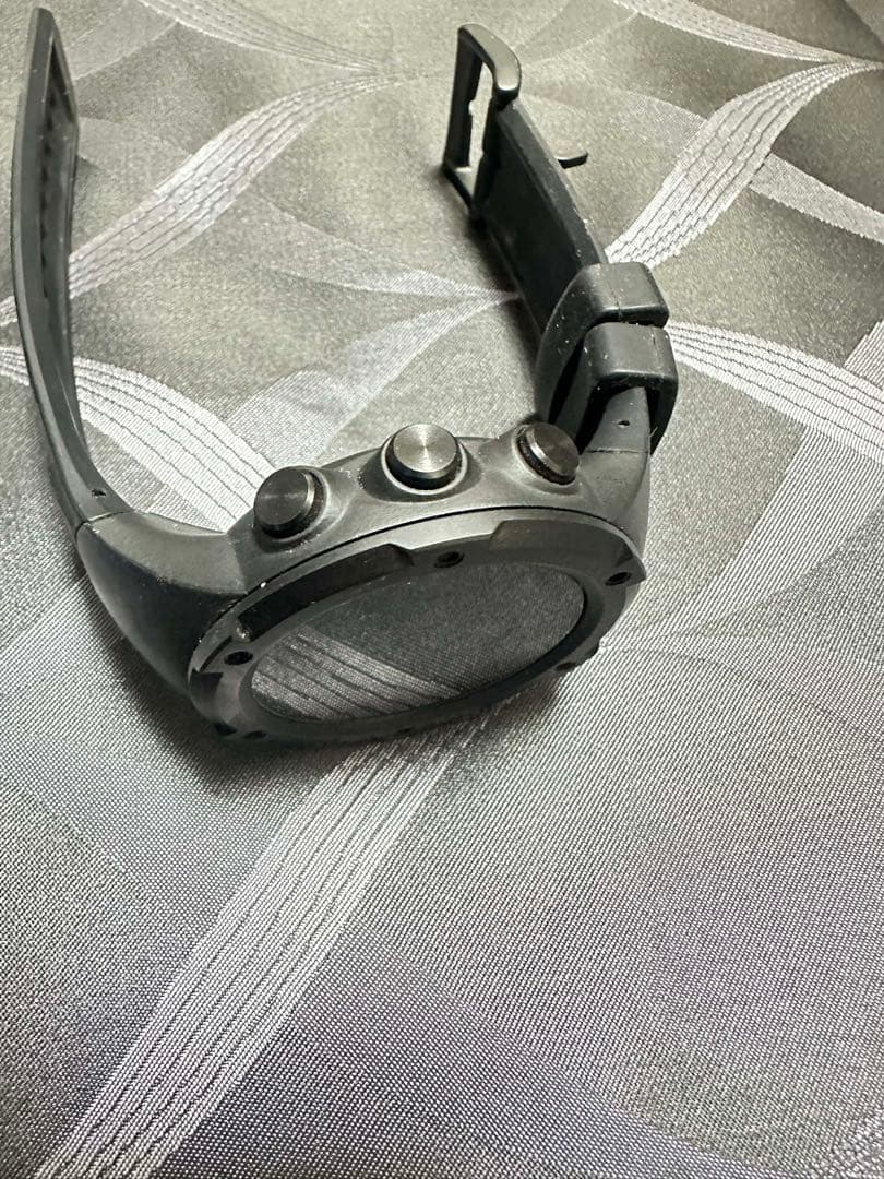 ShotNavi Evolve PRO Touch ゴルフ GPS