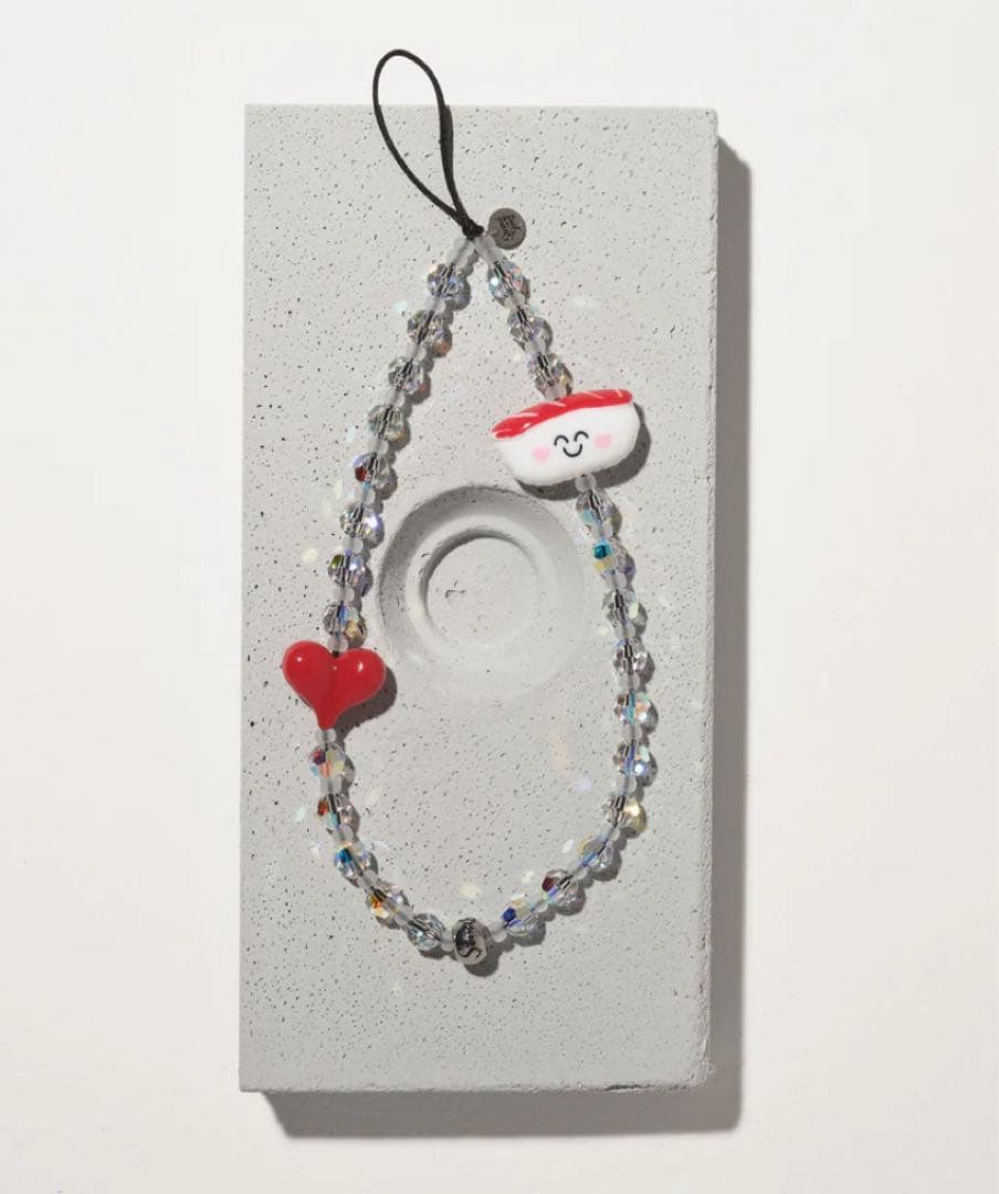 string ting ストリングティング ストラップ