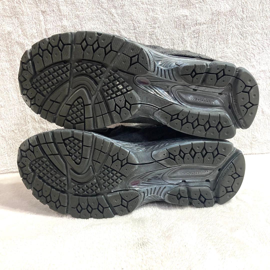 ✨極美品✨ ニューバランス 2002R プロテクション パック ファントム