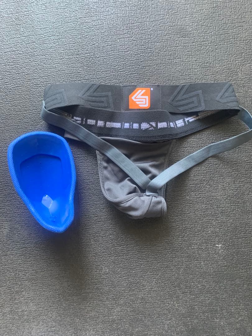 ボクシング DIAMOND MMA