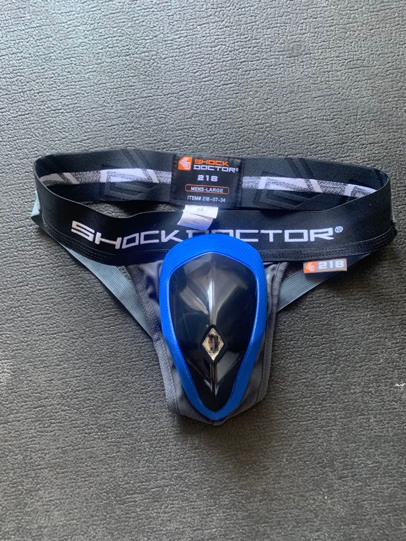 ボクシング DIAMOND MMA