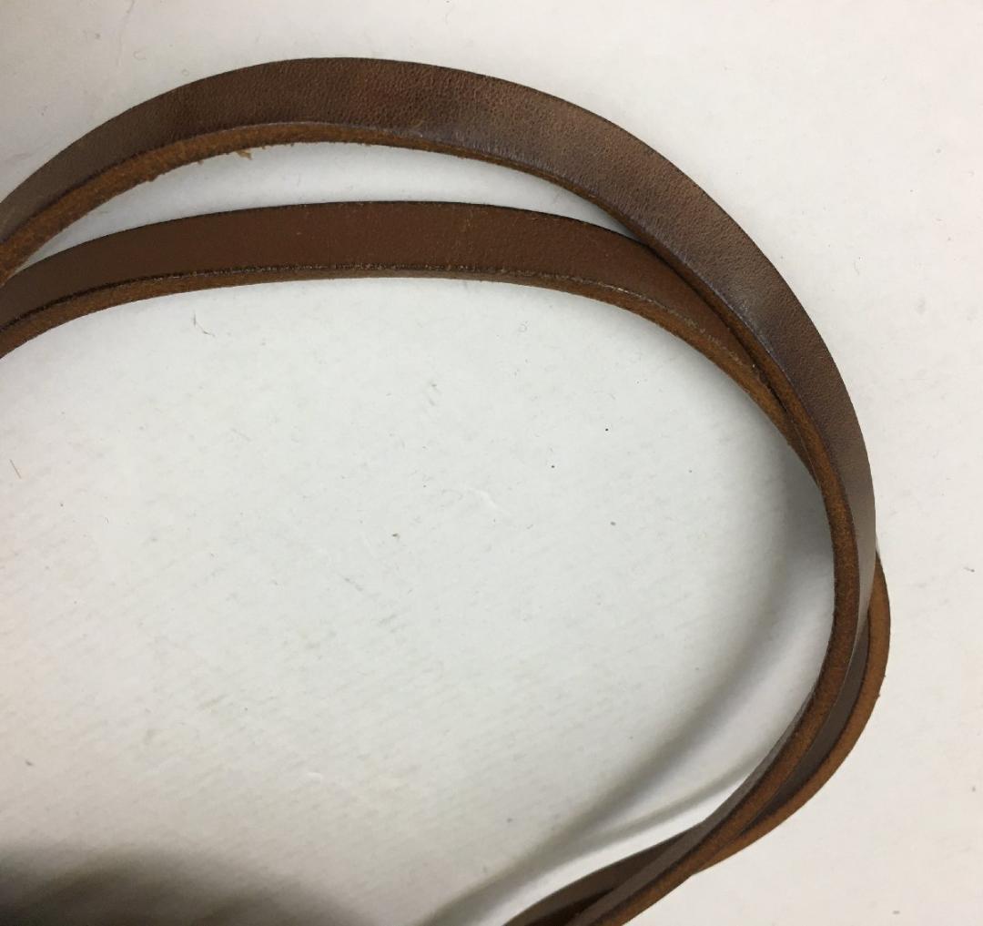 エバゴス 清涼 美品WAHAHA 紅籐 籠 カゴ 切替 トートバッグ