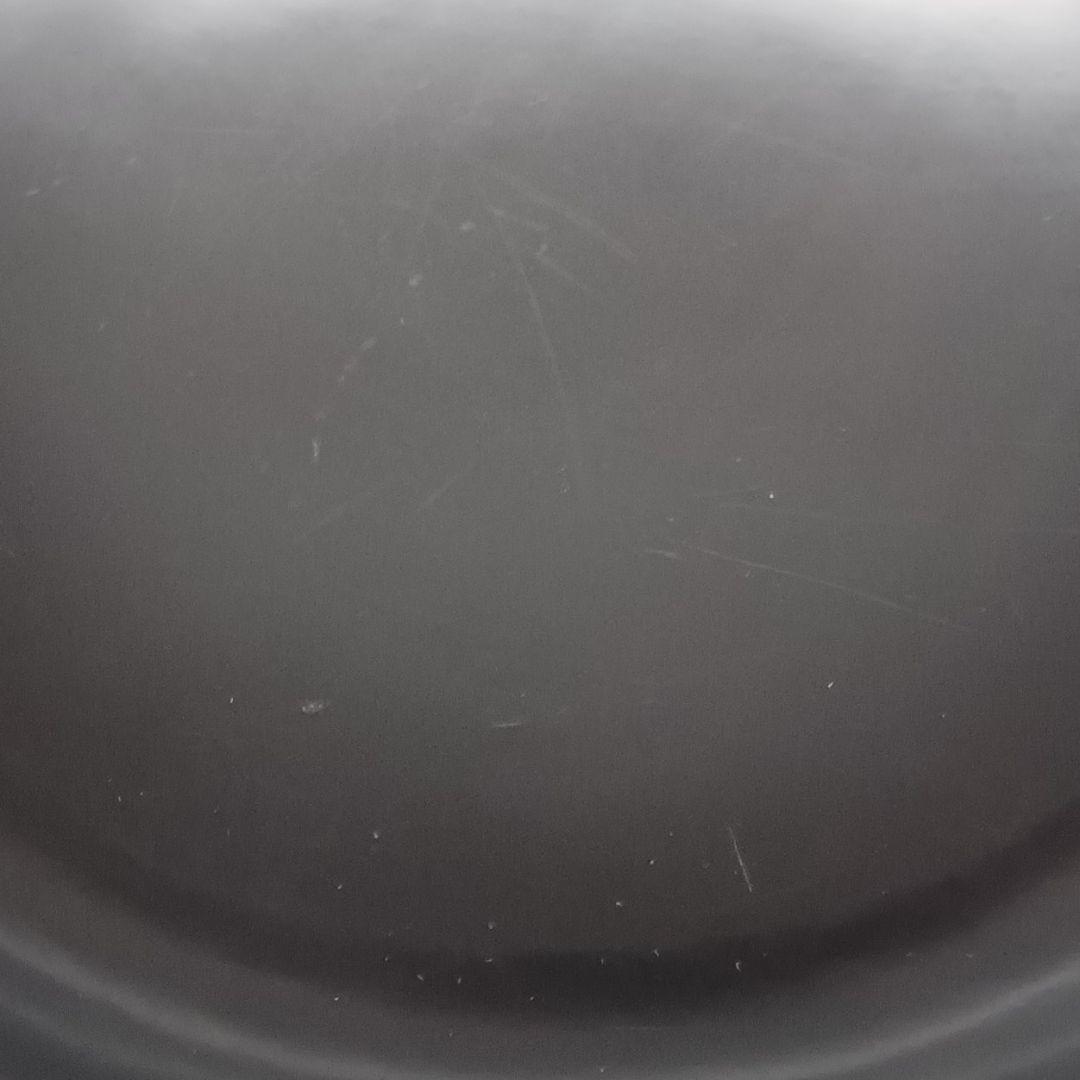 赤木明登 正法寺椀 輪島 塗師 現代作家