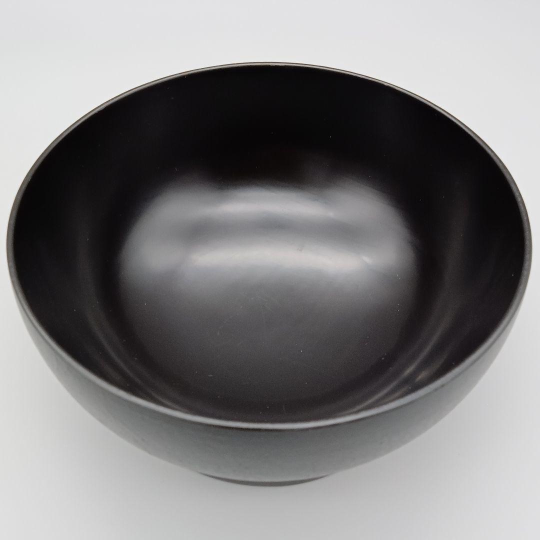 赤木明登 正法寺椀 輪島 塗師 現代作家