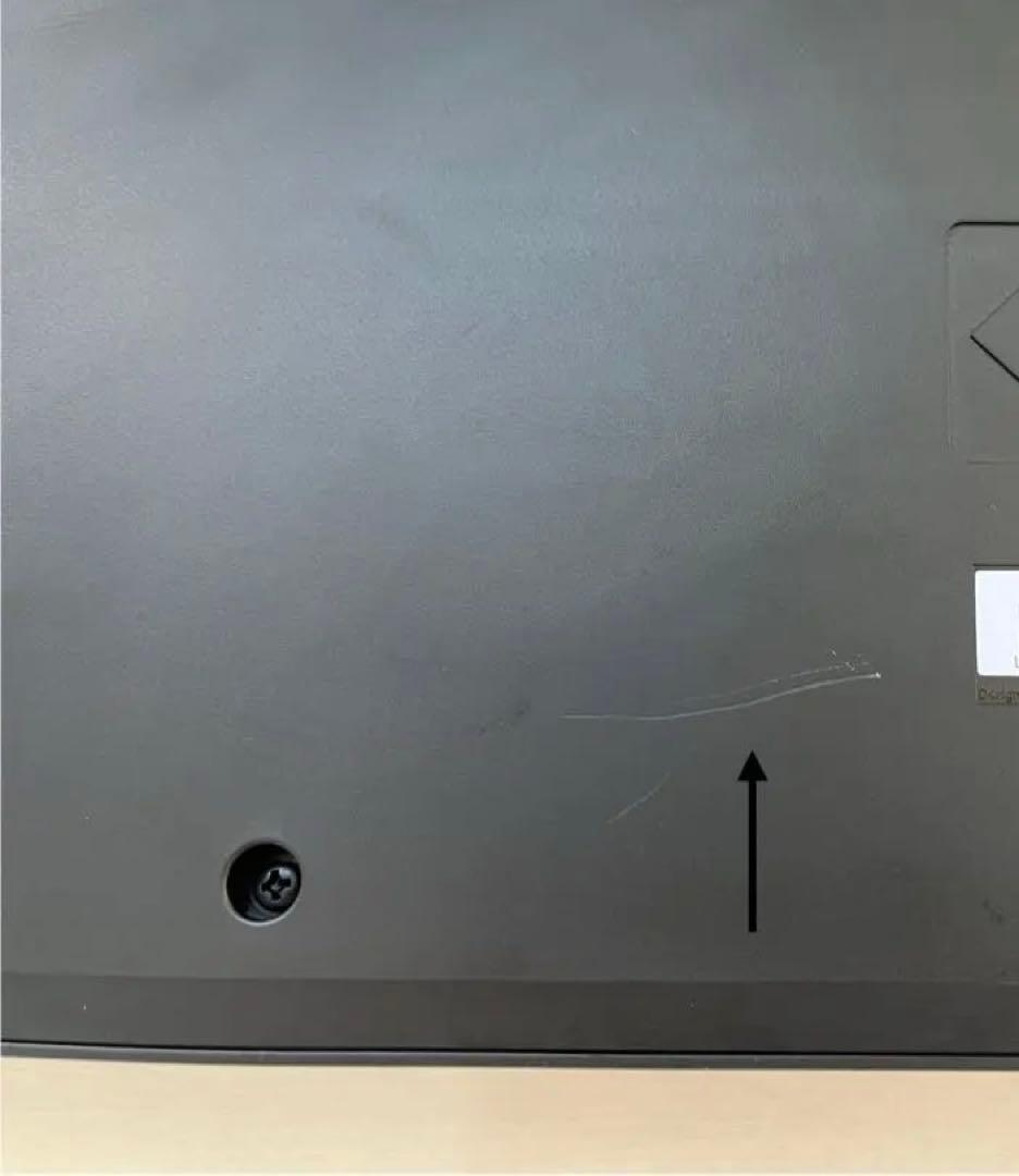 NOVATION Launchkey 25 MK4 USB-MIDIキーボード