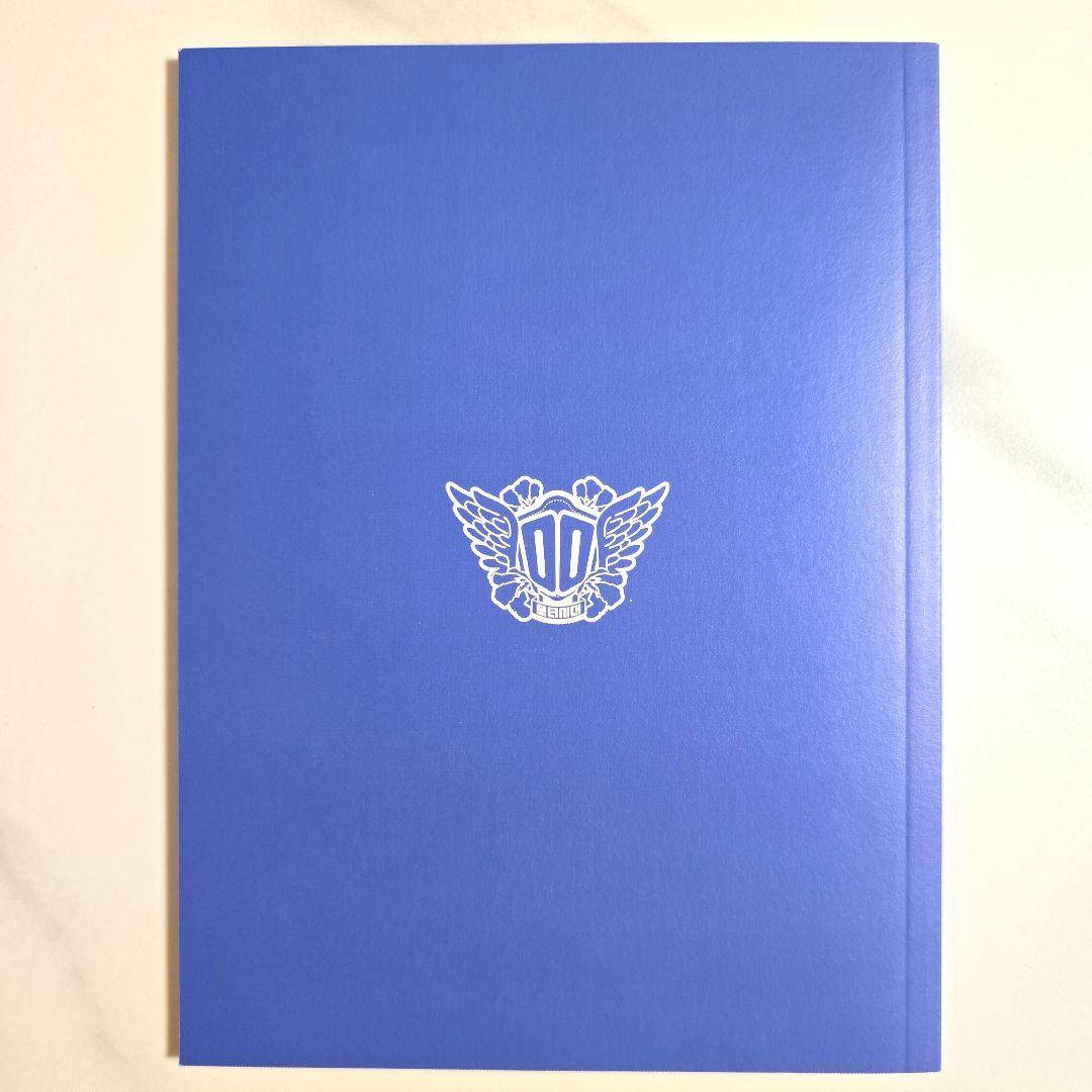 少女時代　I Got a Boy ユナVer. 【韓国版】